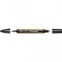 Promarker Winsor&Newton O949 Pastel Yellow - 3